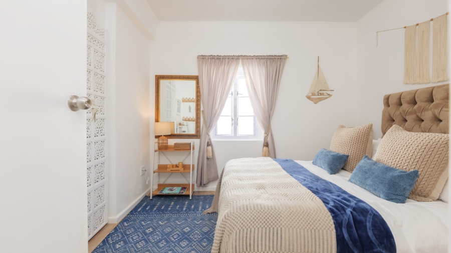 3 Bedroom Property for Sale in Struisbaai Western Cape